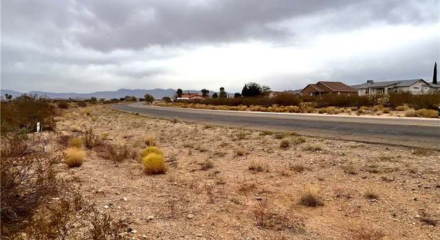 Photo of 9136 N Concho Dr, Kingman, AZ 86401