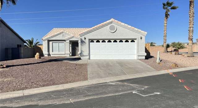 Photo of 2375 E Willowleaf Dr, Mohave Valley, AZ 86440