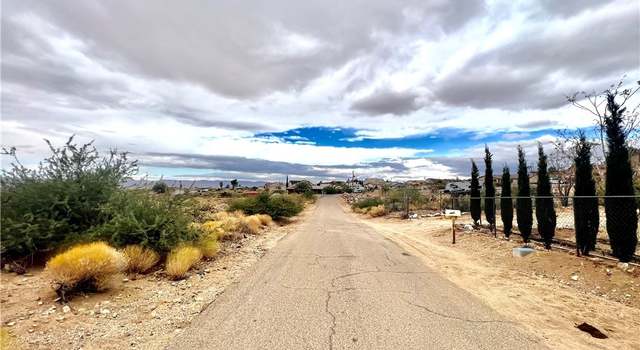 Photo of Lot 7 330-29-128 W High Rd, Golden Valley, AZ 86413