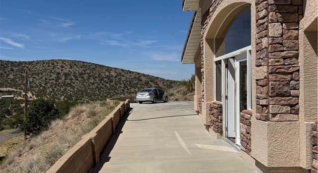 Photo of 3375 S Ranch House Ln, Kingman, AZ 86401