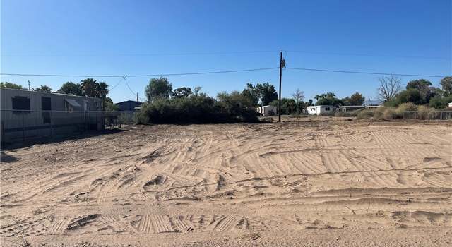 Photo of 2202 E Cabot Dr, Mohave Valley, AZ 86440