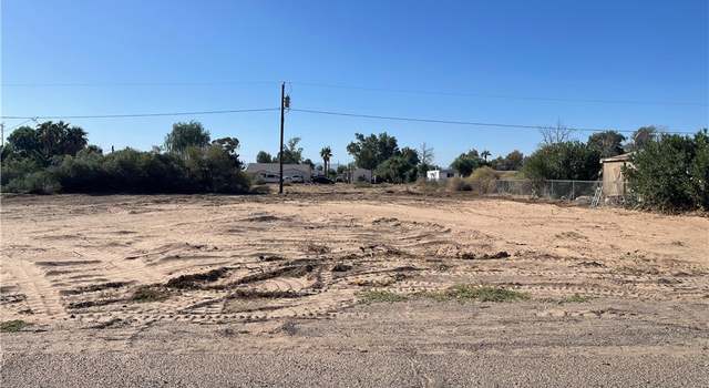 Photo of 2208 E Cabot Dr, Mohave Valley, AZ 86440