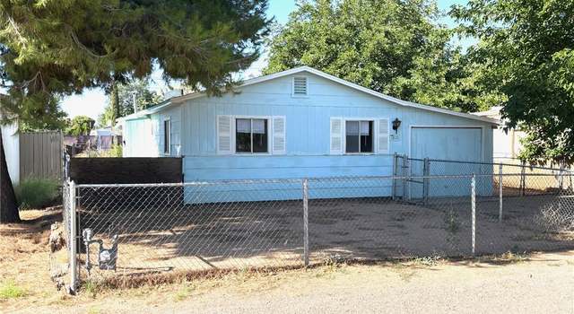 Photo of 3810 E John L Ave, Kingman, AZ 86409