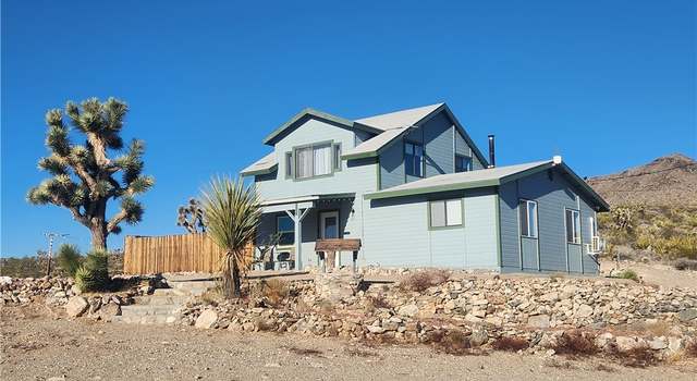 Photo of 1900 W Guardian Dr, Meadview, AZ 86444