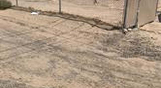 Photo of 4894 S La Riqueza Rd, Fort Mohave, AZ 86426