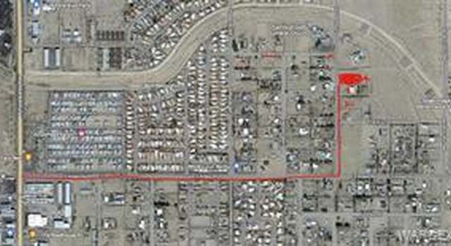 Photo of 4876 S La Riqueza Rd, Fort Mohave, AZ 86426