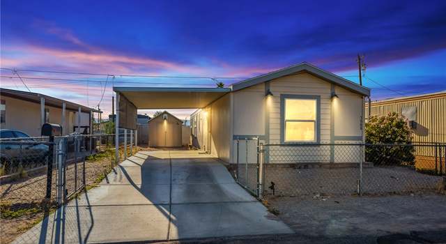 Photo of 1960 Granada Dr, Bullhead City, AZ 86442