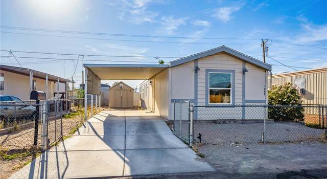 Photo of 1960 Granada Dr, Bullhead City, AZ 86442