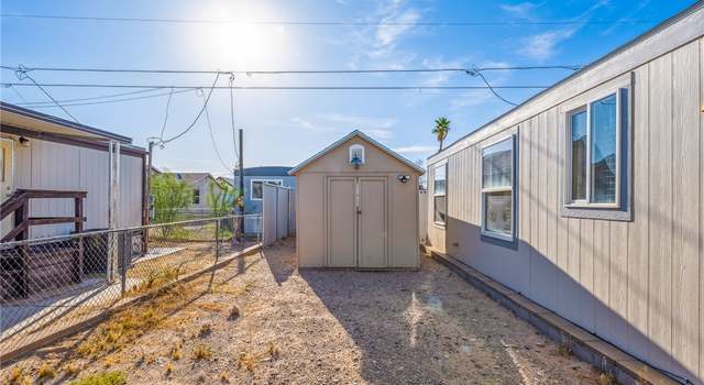 Photo of 1960 Granada Dr, Bullhead City, AZ 86442