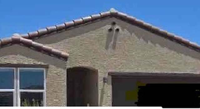 Photo of 41 N Spanish Bay Dr, Mohave Valley, AZ 86440
