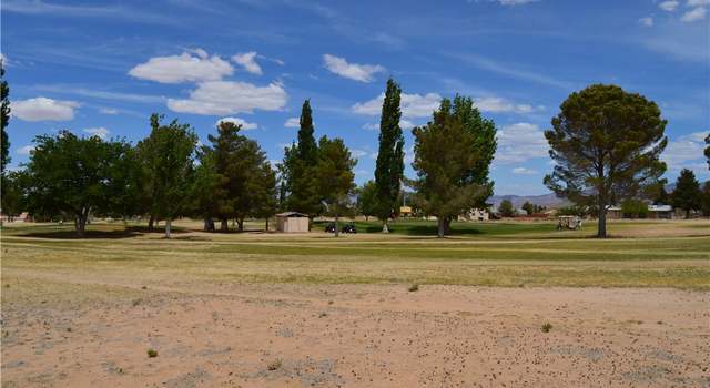 Photo of 7961 E Saddleback Dr #1939, Kingman, AZ 86401