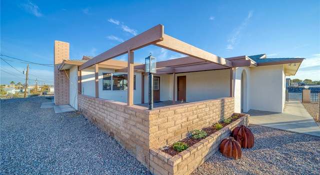 Photo of 4529 Tule Dr, Topock, AZ 86436