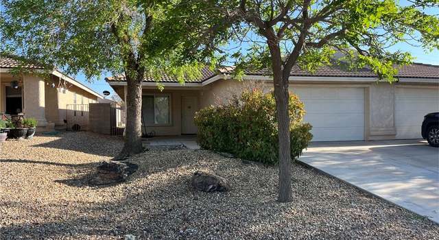 Photo of 2720 Southern Ave, Kingman, AZ 86401