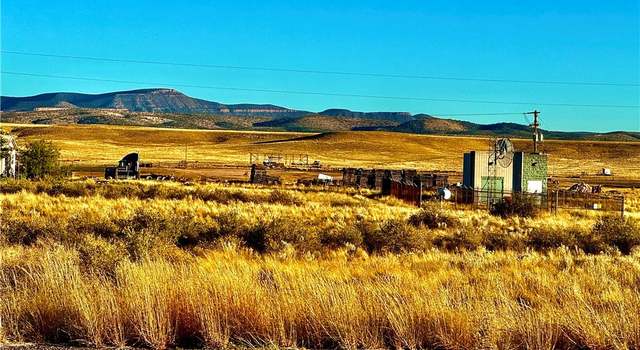 Photo of 0 Route 66 Hwy, Truxton, AZ 86434