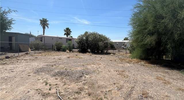 Photo of 4460 S Cielo Azul Dr, Fort Mohave, AZ 86426