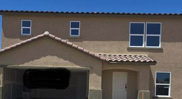 Photo of 5837 Club Ct, Fort Mohave, AZ 86426