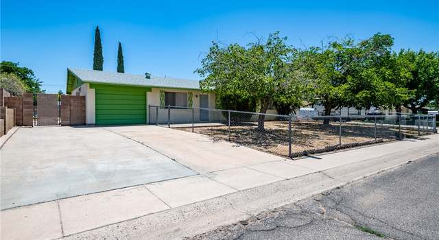 Photo of 2514 Southern Ave, Kingman, AZ 86401