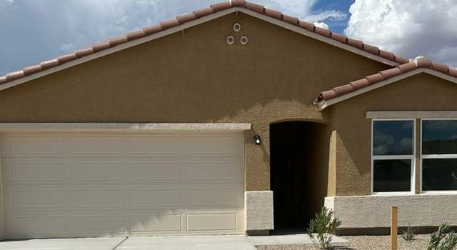 Photo of 2443 Vista Del Oro, Bullhead City, AZ 86442