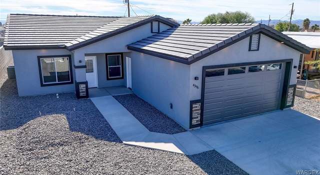 Photo of 4396 Puerto Verde Dr, Fort Mohave, AZ 86426