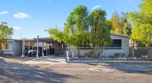 Photo of 1810 Forest Way, Bullhead City, AZ 86442