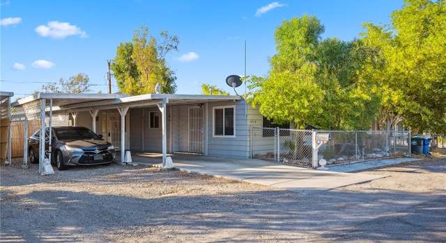 Photo of 1810 Forest Way, Bullhead City, AZ 86442