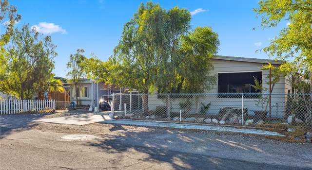 Photo of 1810 Forest Way, Bullhead City, AZ 86442