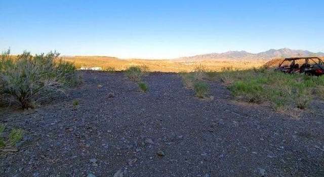 Photo of 3271 N Thunderbird Canyon Rd, Kingman, AZ 86409