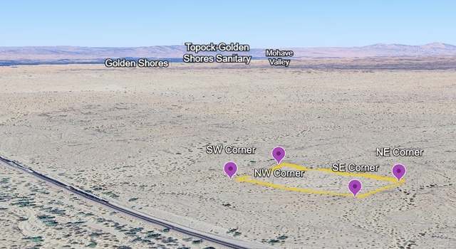 Photo of 00 no Name, Topock, AZ 86436