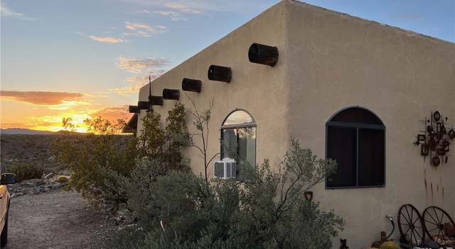 Photo of 13095 Highland Rd, Wikieup, AZ 85360
