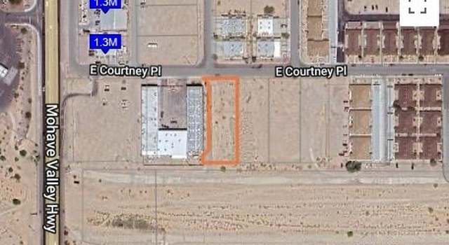 Photo of 1532 E Courtney Pl Pl, Fort Mohave, AZ 86426