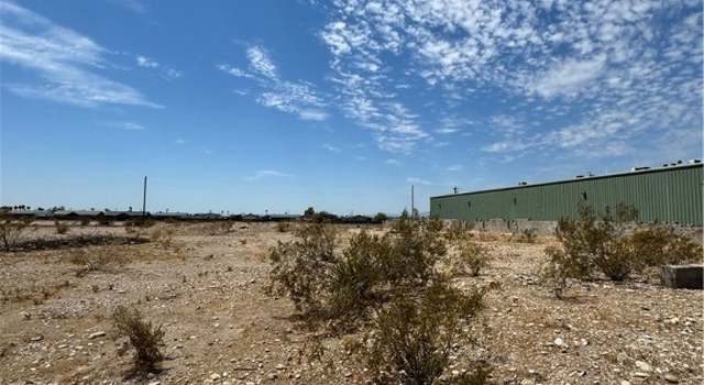 Photo of 1532 E Courtney Pl Pl, Fort Mohave, AZ 86426