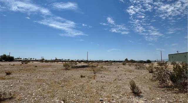 Photo of 1548 E Courtney Place Pl, Fort Mohave, AZ 86426