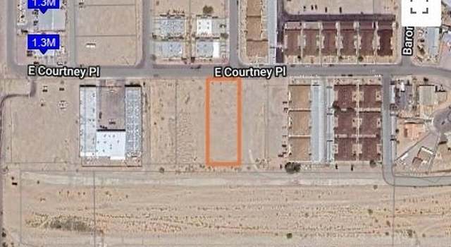 Photo of 1548 E Courtney Place Pl, Fort Mohave, AZ 86426