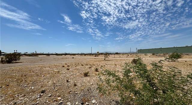 Photo of 1548 E Courtney Place Pl, Fort Mohave, AZ 86426