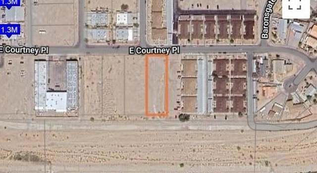 Photo of 1552 Courtney Pl, Fort Mohave, AZ 86426