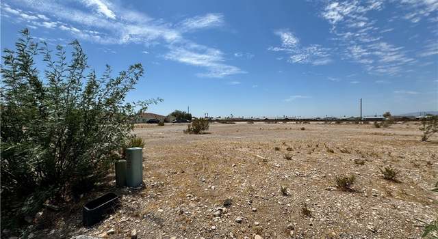 Photo of 1552 Courtney Pl, Fort Mohave, AZ 86426