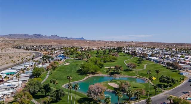 Photo of 2000 Ramar Dr #341, Bullhead City, AZ 86442