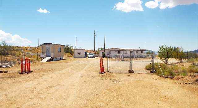 Photo of 6014 Chloride Rd, Chloride, AZ 86431