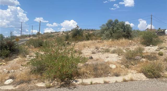 Photo of 000 Spruce, Kingman, AZ 86401