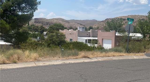 Photo of 000 Spruce, Kingman, AZ 86401