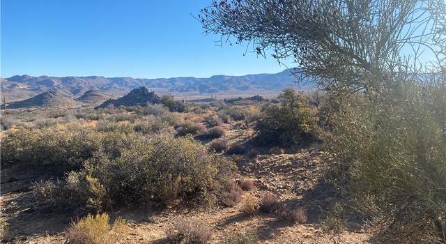 Photo of 00 Jarvis Way, Hackberry, AZ 86411