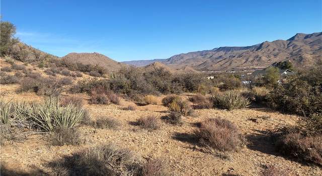 Photo of 00 Jarvis Way, Hackberry, AZ 86411