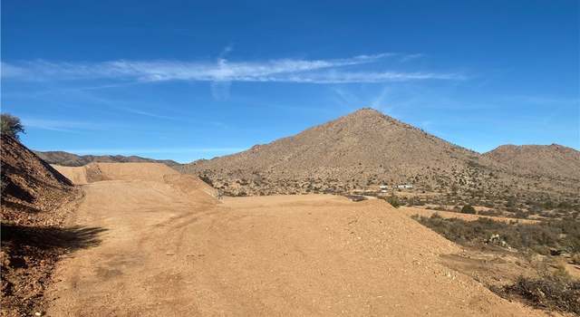 Photo of 00 Jarvis Way, Hackberry, AZ 86411