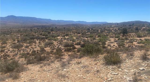 Photo of 26E E Jarvis Way, Hackberry, AZ 86411