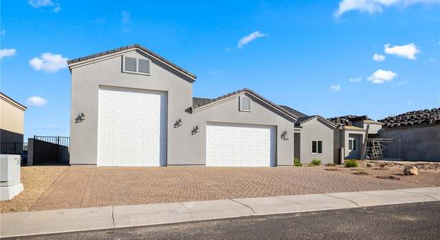 Photo of 1933 E Via Aventino, Fort Mohave, AZ 86426