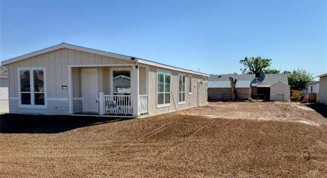 Photo of 8213 S Carob Dr, Mohave Valley, AZ 86440