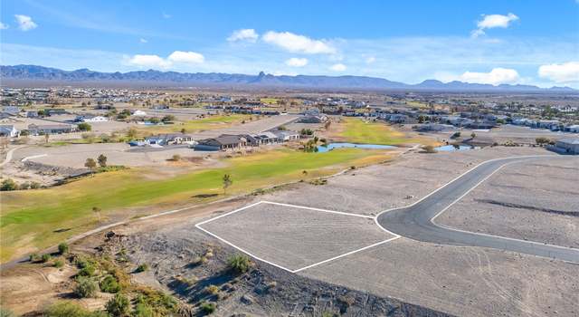 Photo of 6383 S Calle Serena, Fort Mohave, AZ 86426