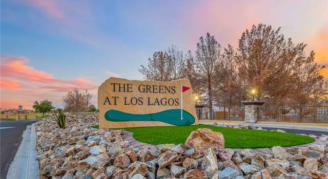 Photo of 6383 S Calle Serena, Fort Mohave, AZ 86426