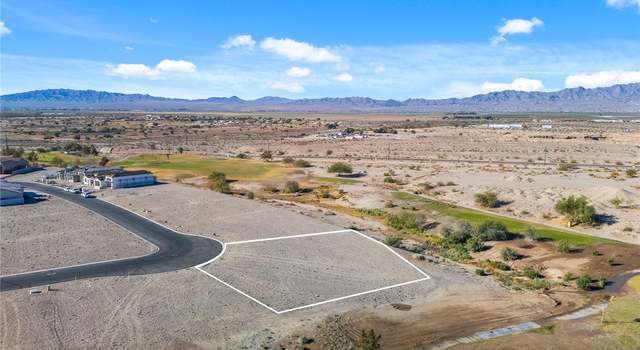 Photo of 6383 S Calle Serena, Fort Mohave, AZ 86426
