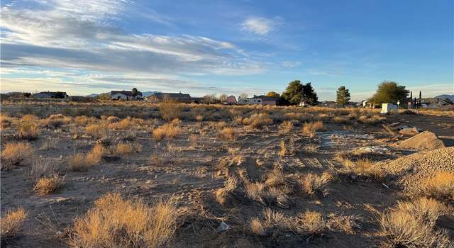 Photo of 7716 E Old Mission Dr, Kingman, AZ 86401